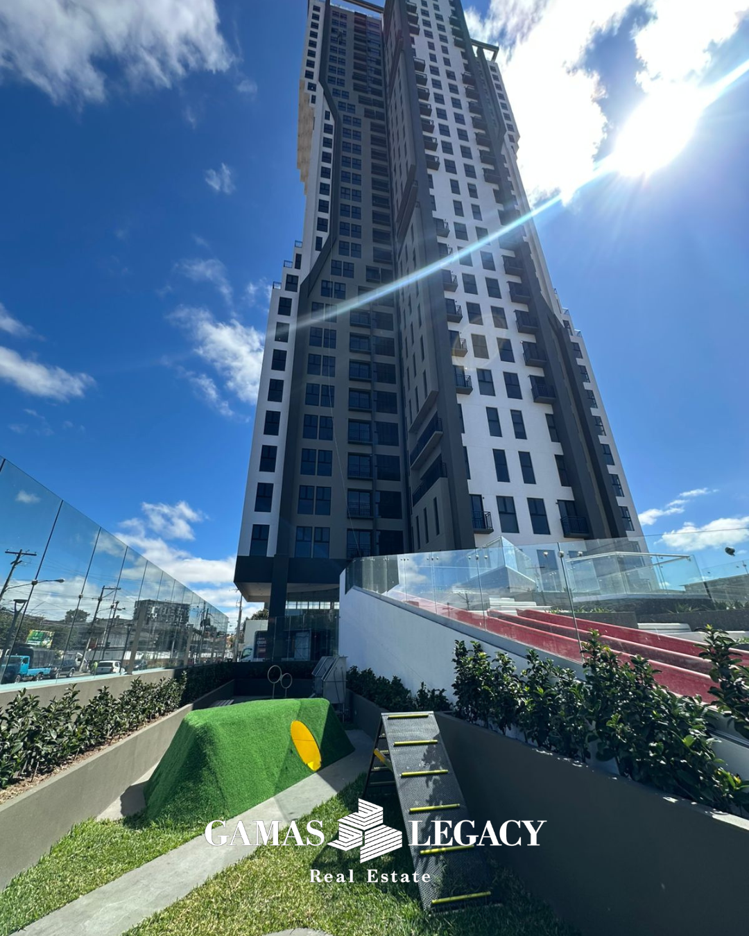 Foto 6 Apartamento Zona 1